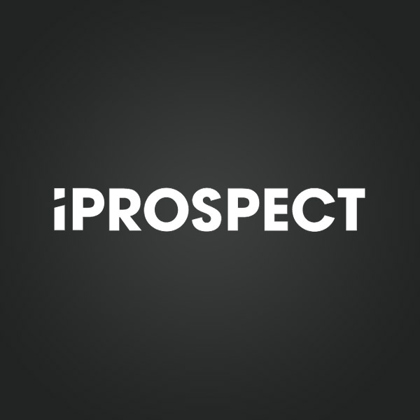 Подробная информация о компании iProspect