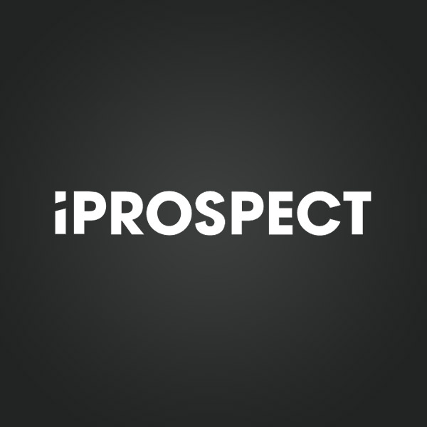 iProspect