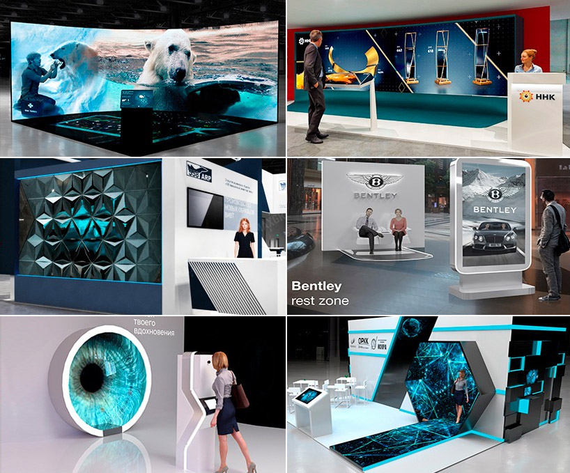 FILIN, ������