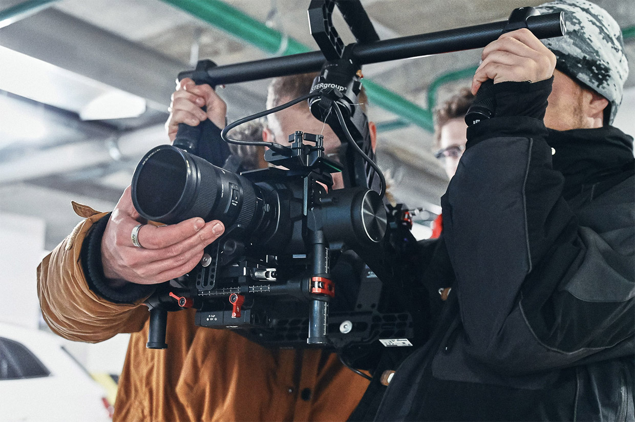 �����.�����, ����������