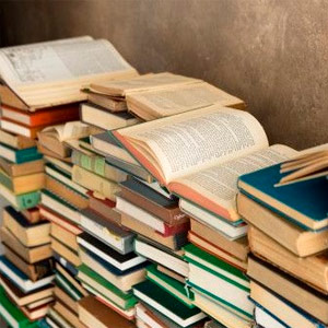 ����� ��������� ����� � ���������� � �������