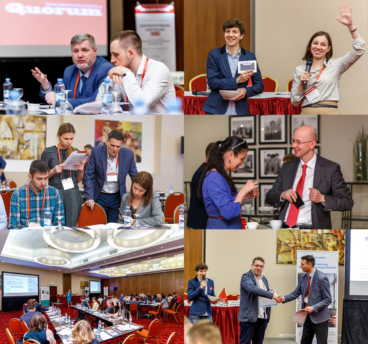 ����������� �������������� ��������, ������