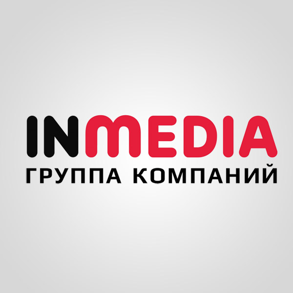 INMEDIA