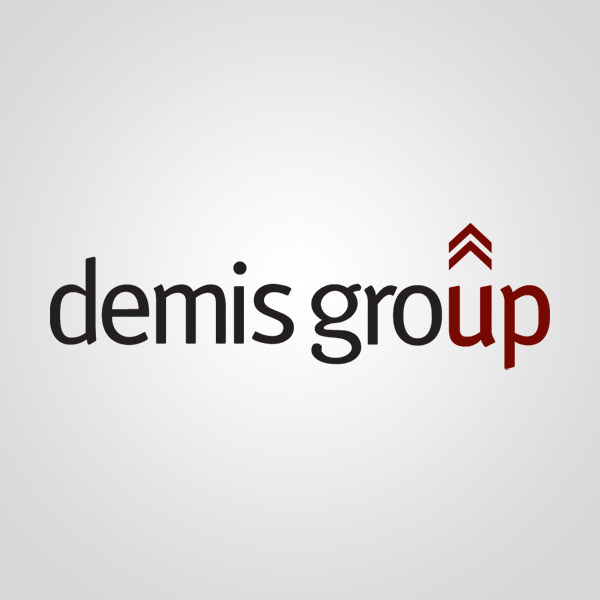 ��������� ���������� � �������� Demis Group