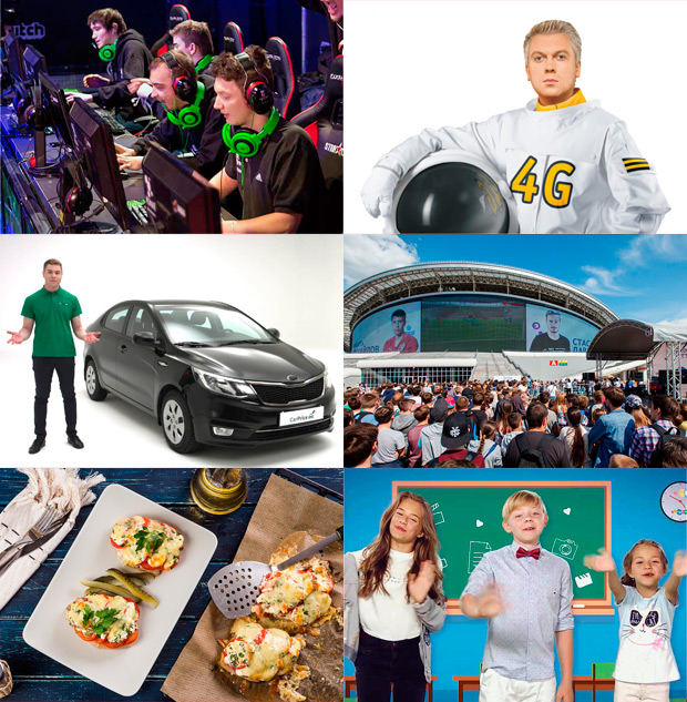 Hello Blogger, �����-���������