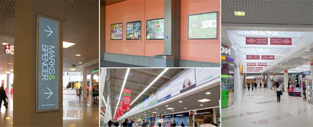 MaxVision Media, ������