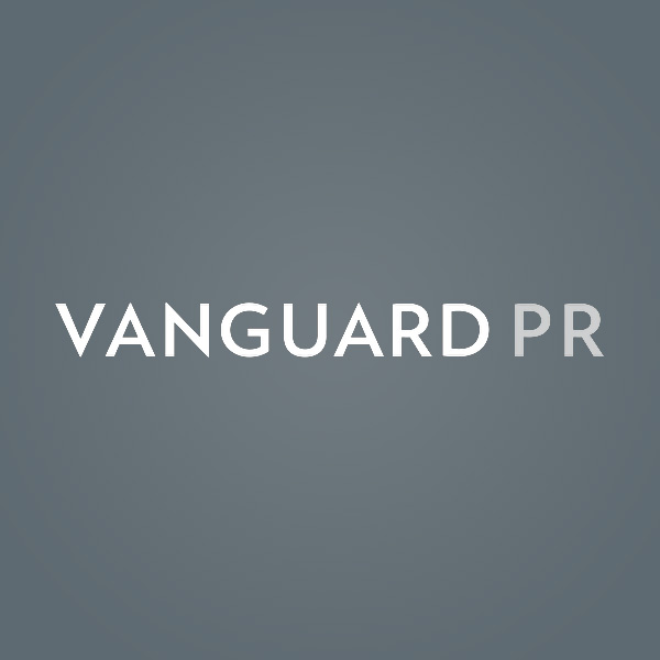 Vanguard PR