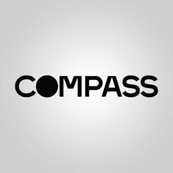 ��������� ���������� � �������� COMPASS