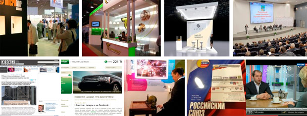 �omagency, ������