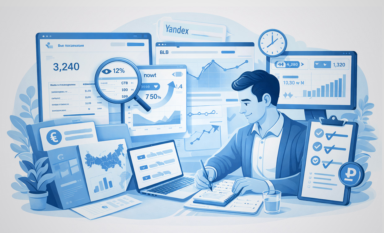 ������, �����