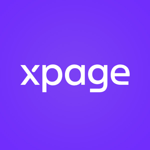 XPAGE