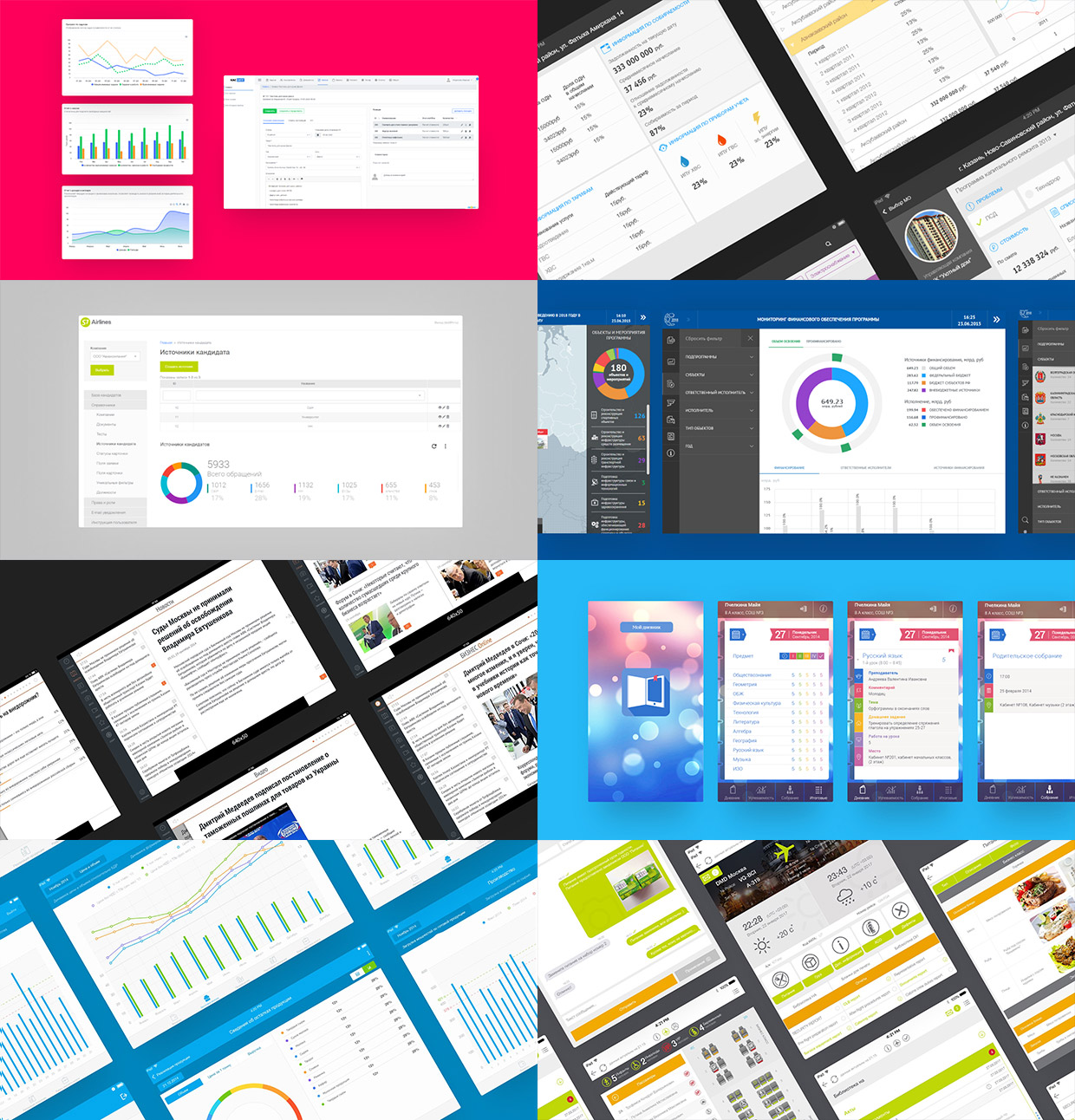 KOTELOV, ������