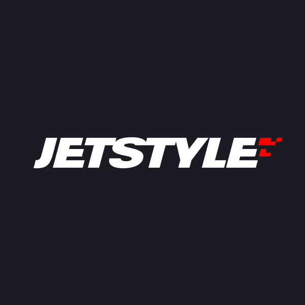 Подробная информация о компании JetStyle