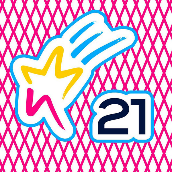 ���������  ��� ������ ����