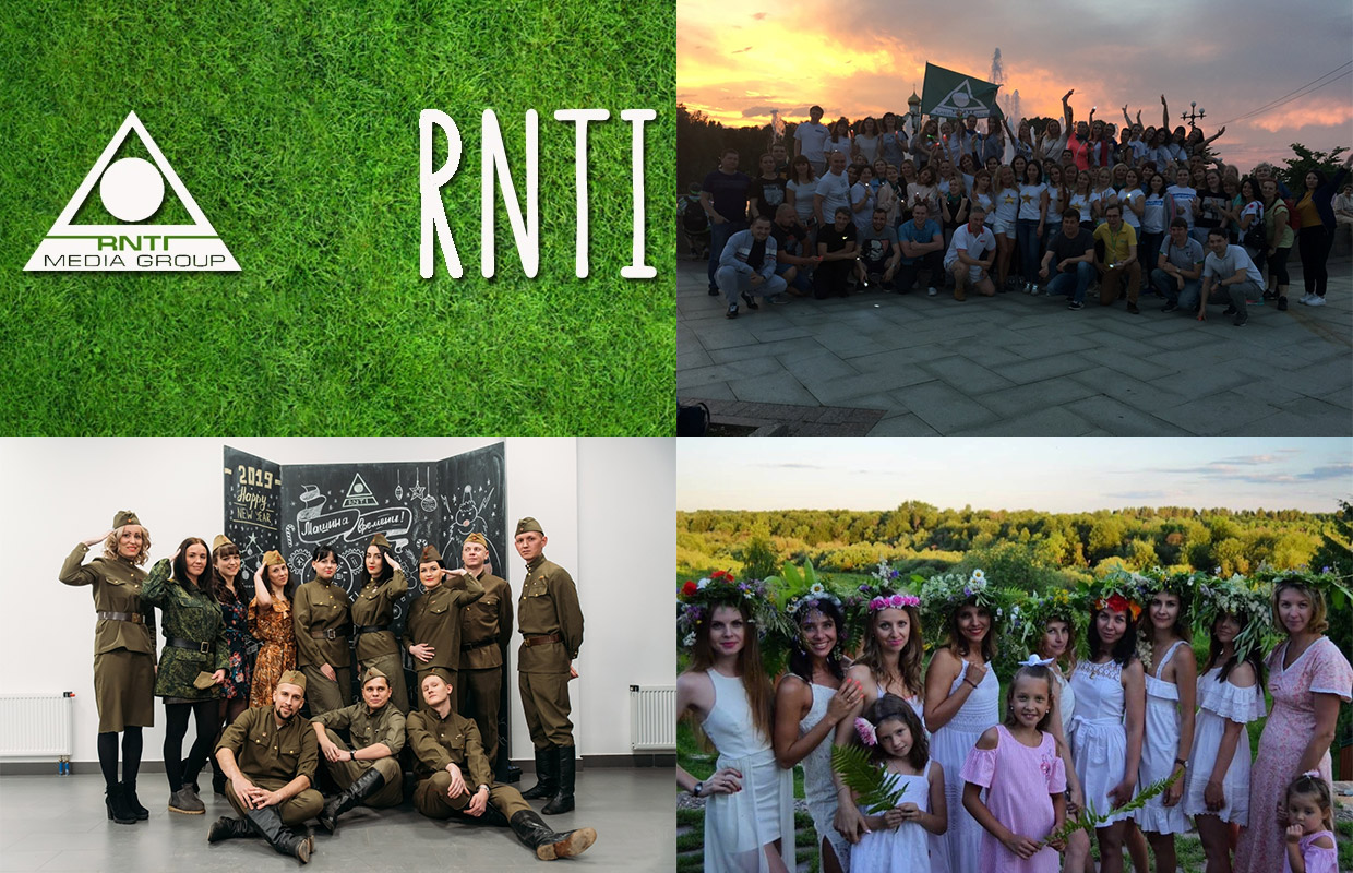 RNTI Media Group, �����