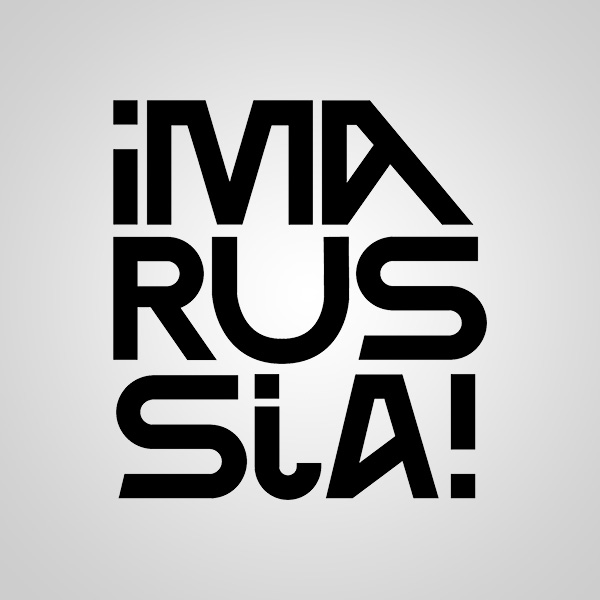 ��������� ���������� � �������� iMARUSSIA!