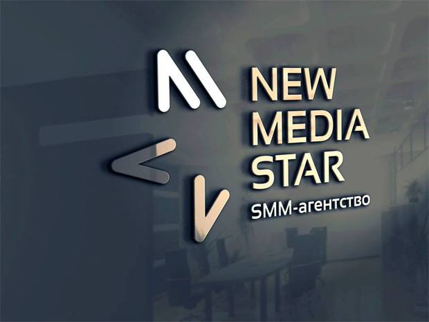 New Media Star, ������