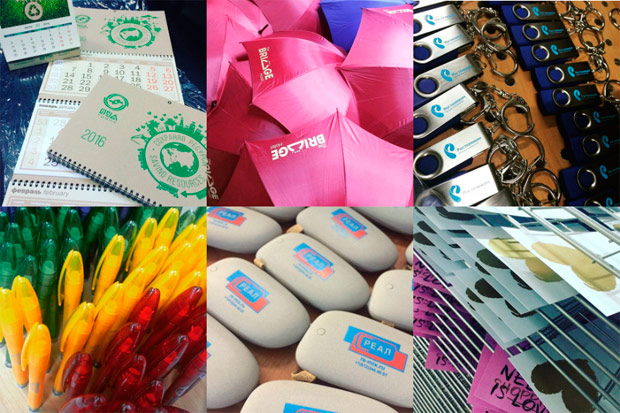 �����, �����-���������