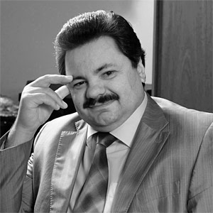 ���� �����