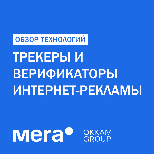 ������� � ������������ ��������-�������