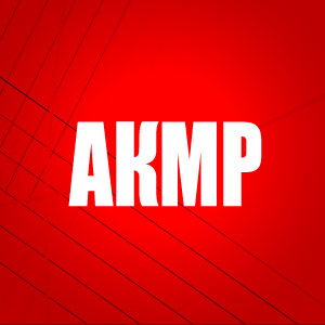 ���� ������� ������ ������� event-�������� ������ 2013