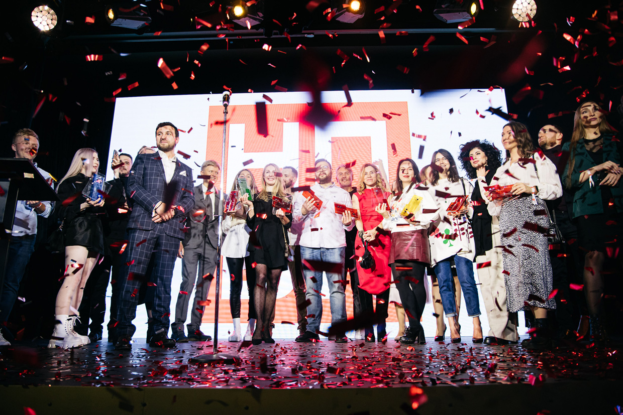 ������������ ������ ������-������������. �������������, ������