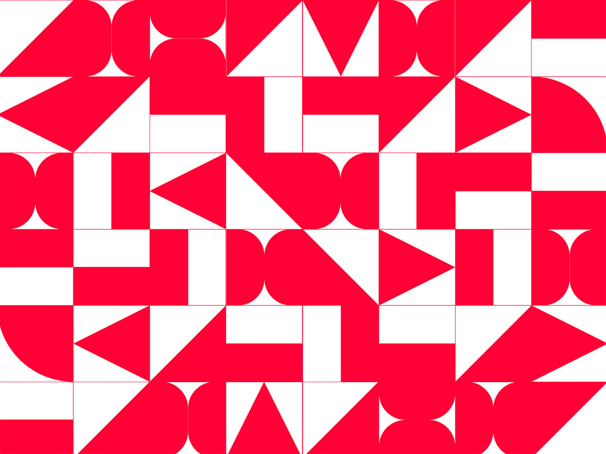 IAM Agency, ������