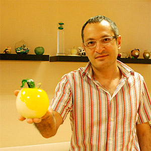 �������� � ���������� �������� � ������ � � ��������