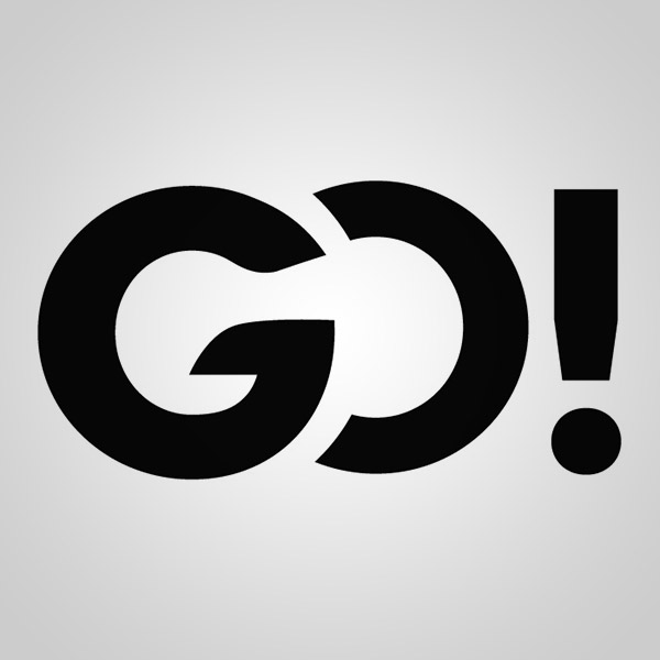 ��������� ���������� � �������� GETCASE