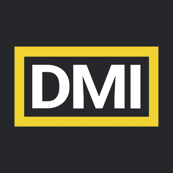 DMI