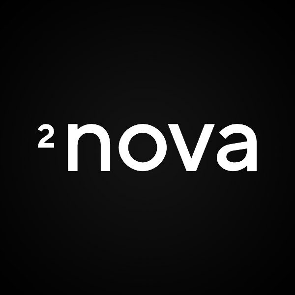 2Nova
