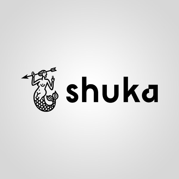 Подробная информация о компании Shuka Design