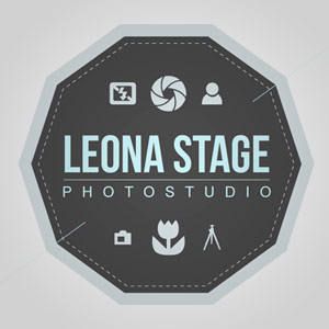 LeonaStage