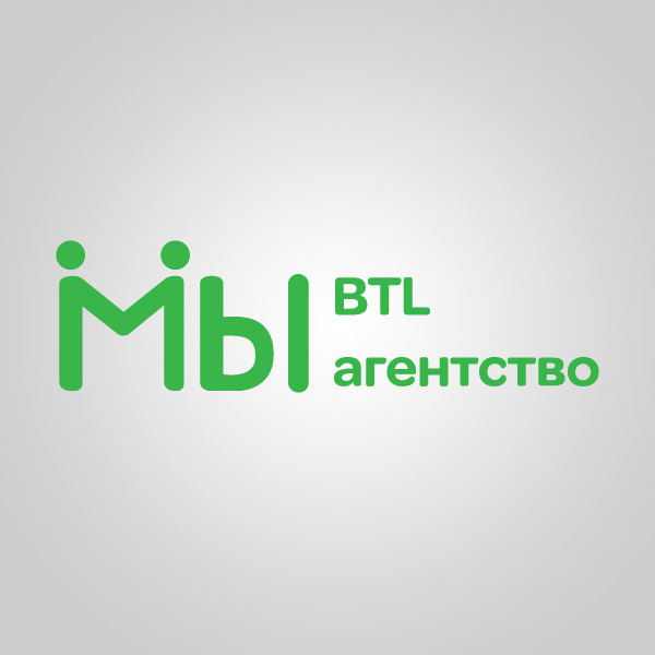 ��������� ���������� � �������� ��