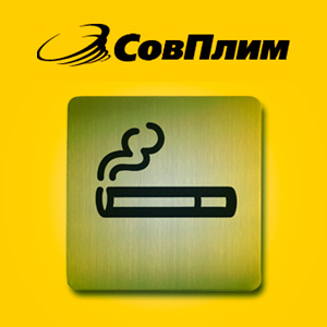 ���������� ������� � ����������� �������