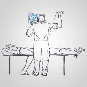 ������ ������� ����� � ���������� ���������