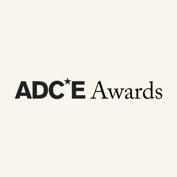 ���������� ADCE Awards 2021