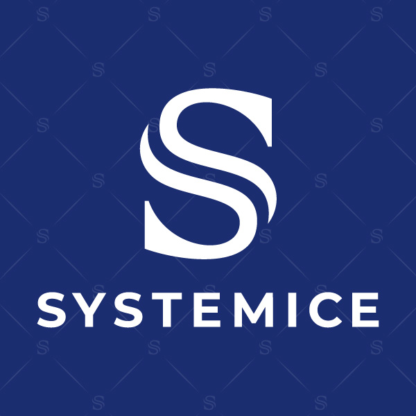 SYSTEMICE