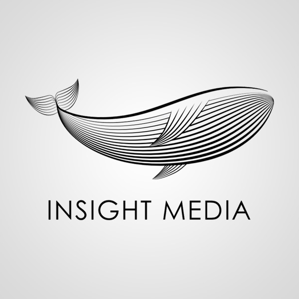 Insight Media