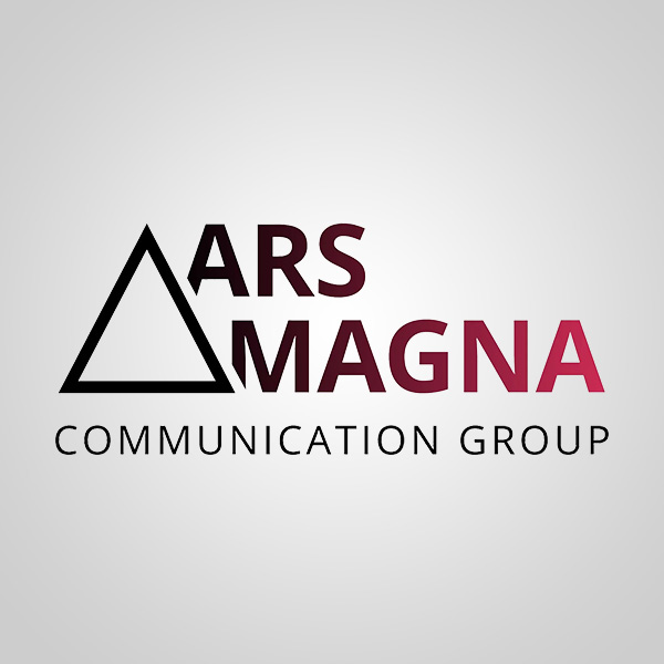 ARS MAGNA