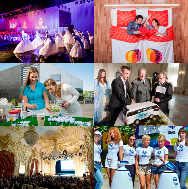 BC Communications, �����-���������