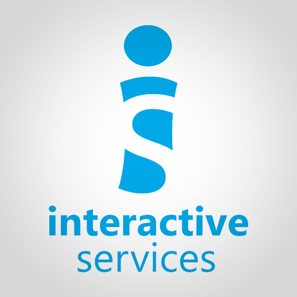Подробная информация о компании Interactive Services