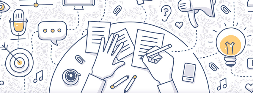 Original Works, ������