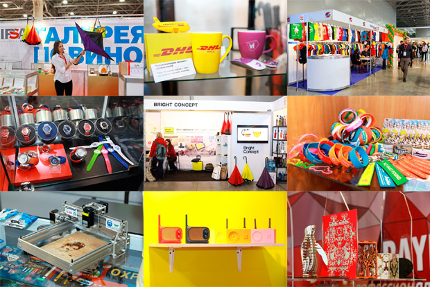 ������������� �������� �������������� IPSA, ������