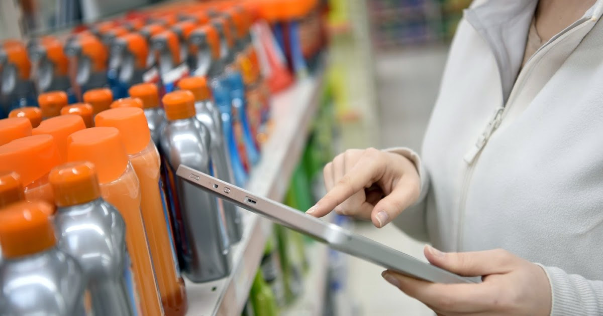 ������, ������ ��������