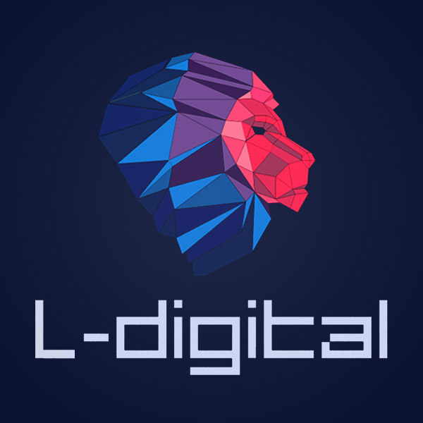 L-Digital
