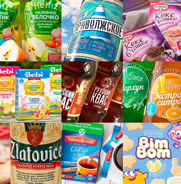 Almacor, ������