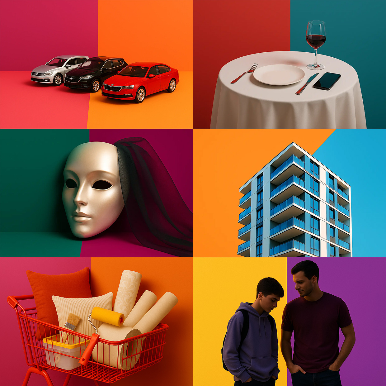 Runita, �����-���������