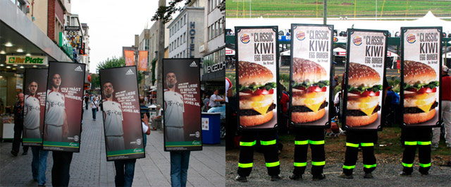 Moving Media Group, ������