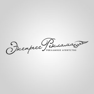 ��������-�������